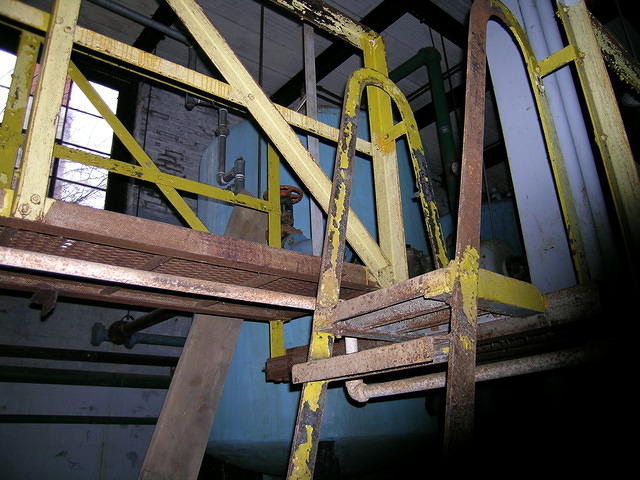 DSCN1284.JPG
