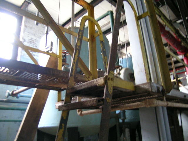 DSCN1285.JPG