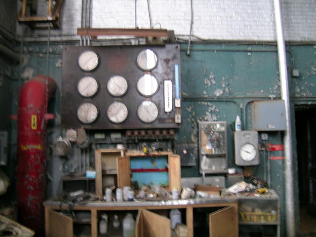 DSCN1291.JPG
