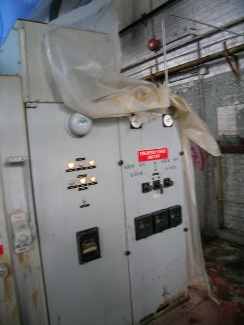 DSCN1300.JPG