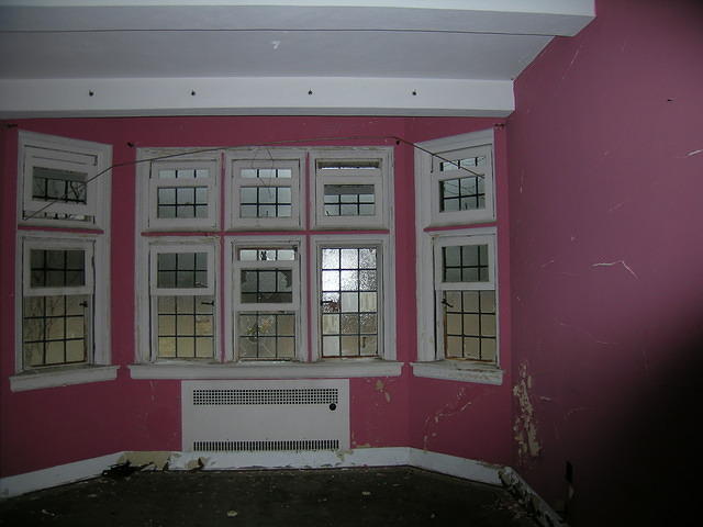 DSCN1319.JPG
