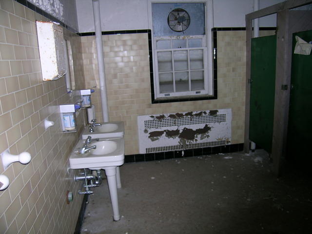 DSCN1322.JPG