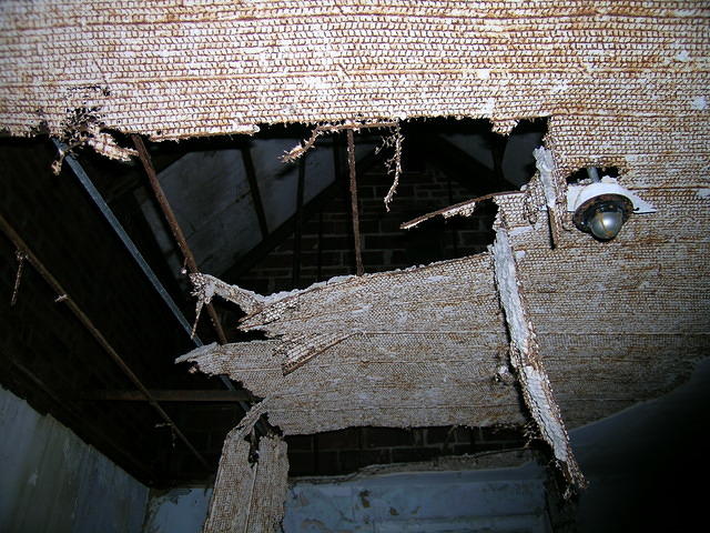 DSCN1325.JPG