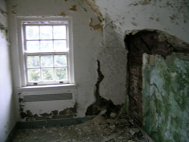 DSCN1330.JPG