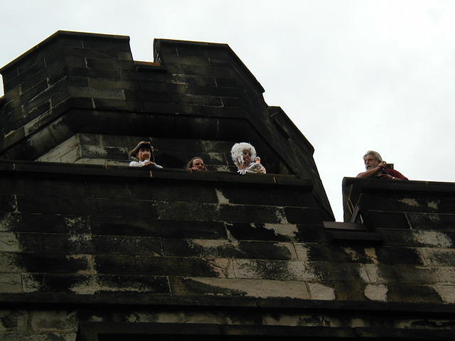 P1010033