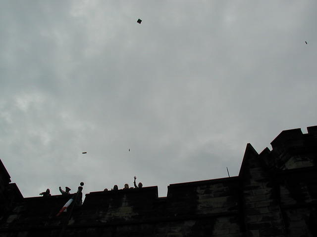 P1010036