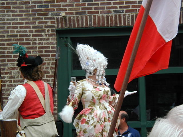 P1010041
