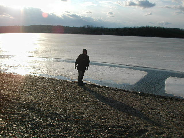 P1010004