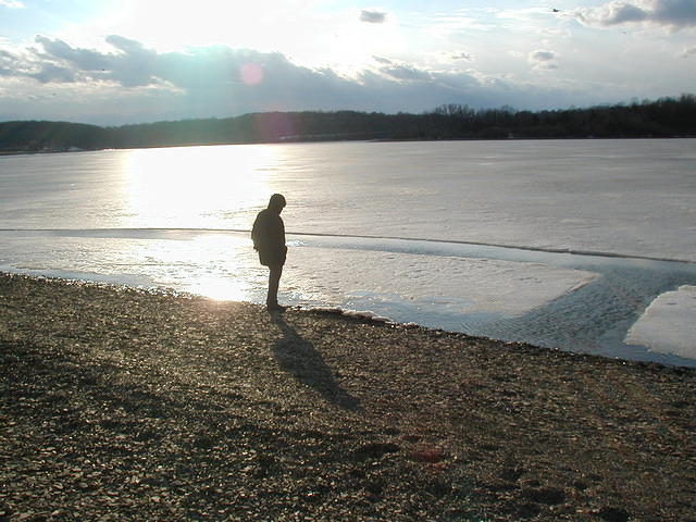 P1010002