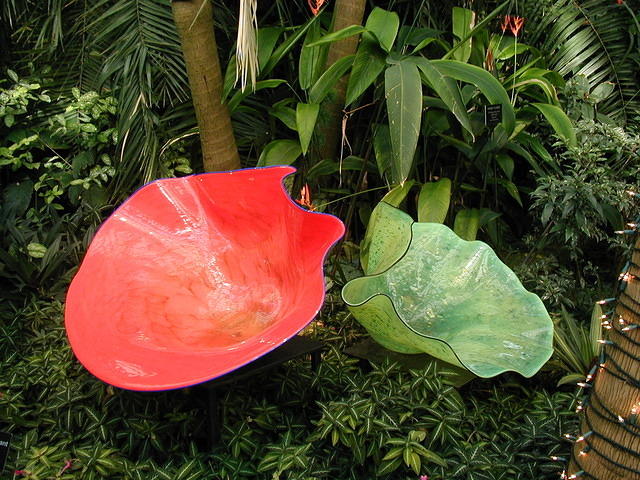 ChihulyGarfieldP1-P1010009