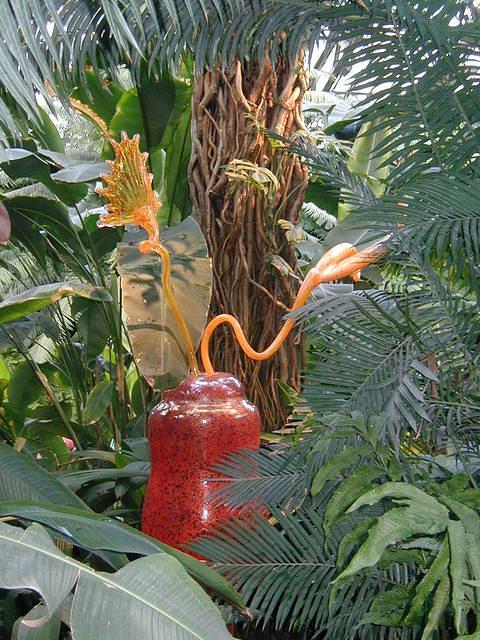 ChihulyGarfieldP1-P1010044