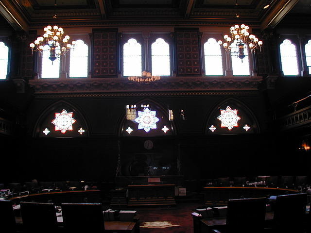 P1010159