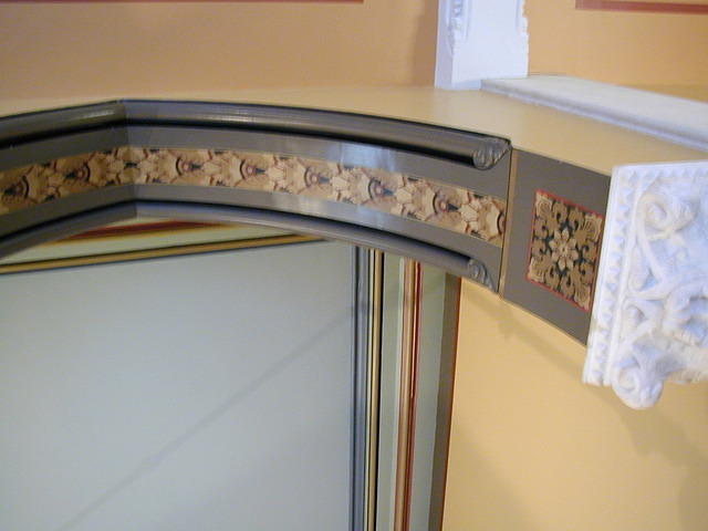 P1010168