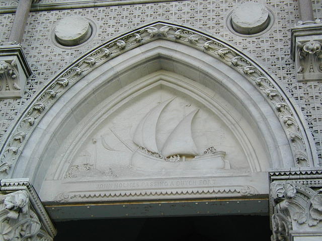 P1010124