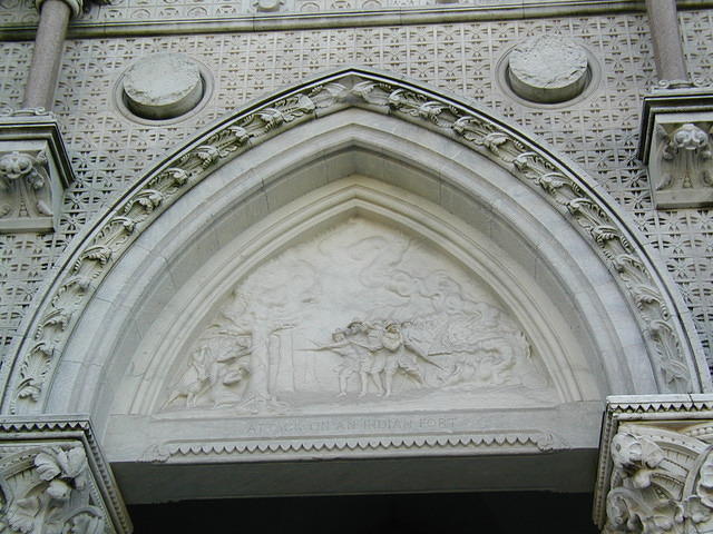P1010128