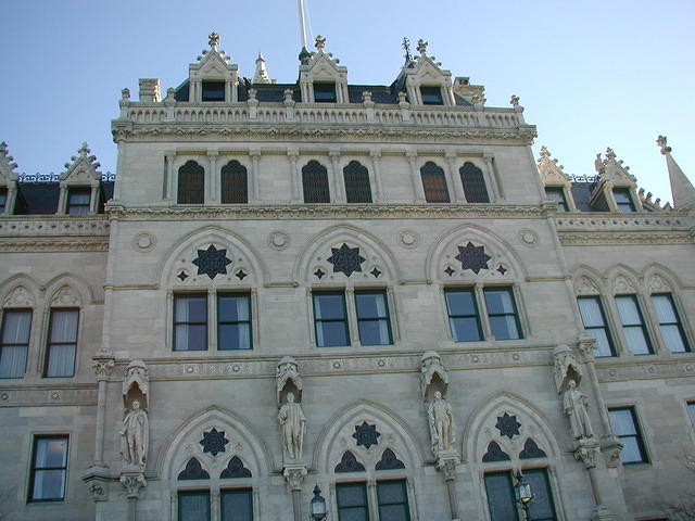 P1010129