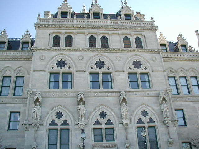 P1010130