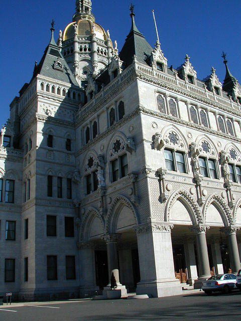 P1010131