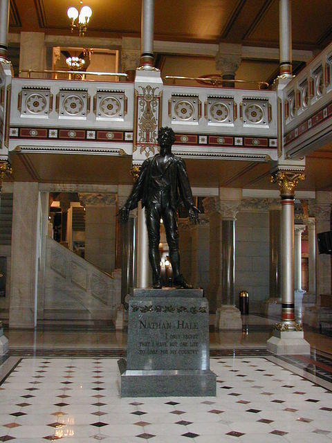 P1010134