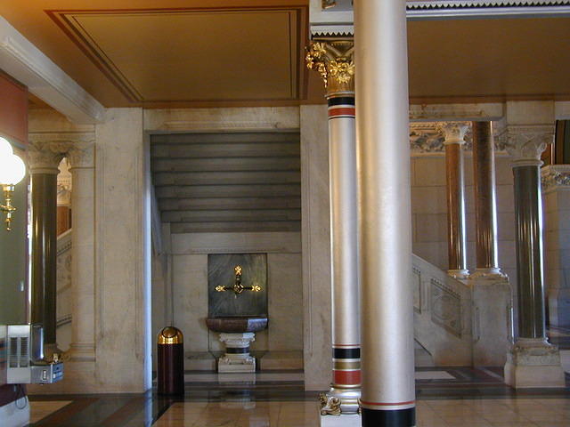 P1010136