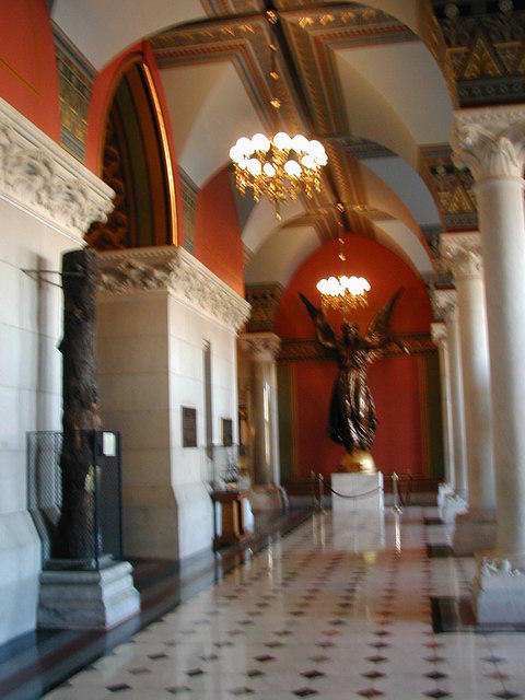 P1010138