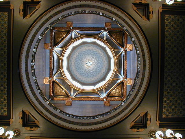 P1010140