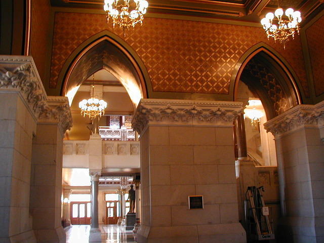 P1010142