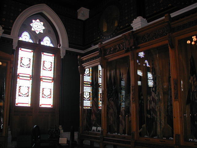 P1010143