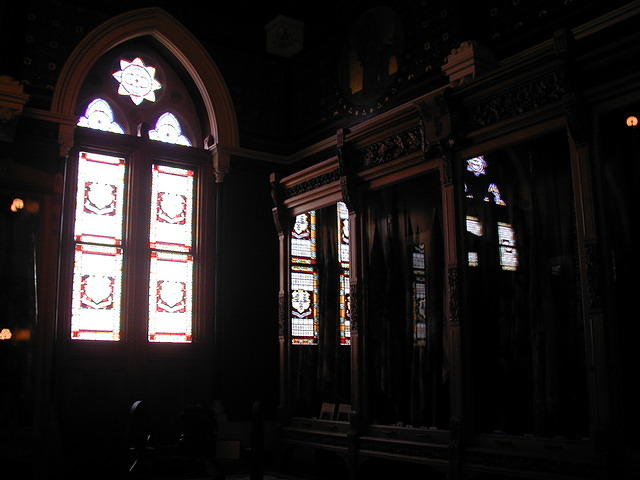P1010144