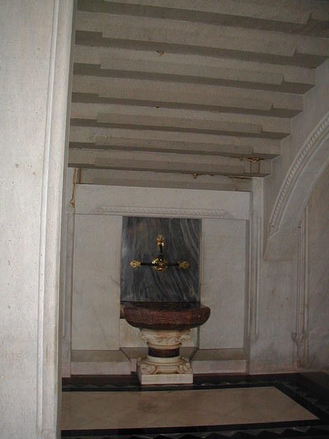 P1010146