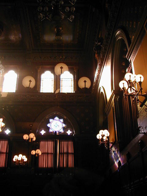P1010152