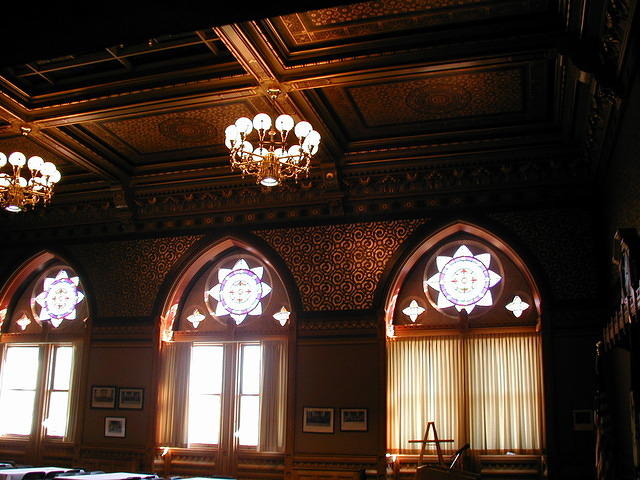 P1010154
