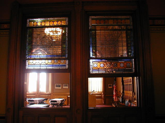 P1010155