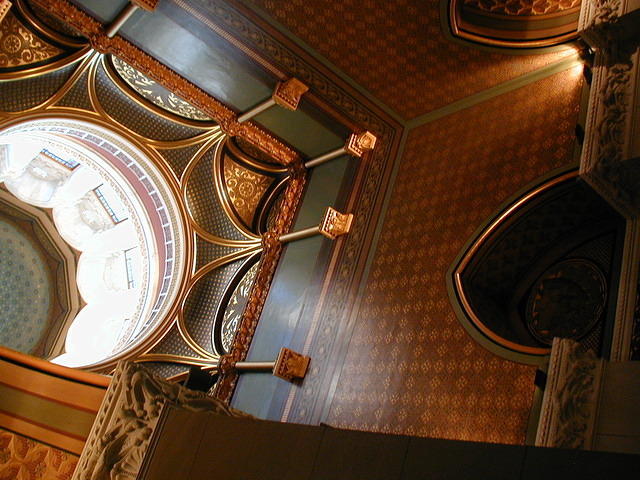 P1010156