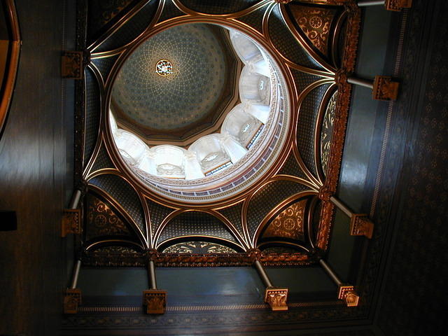 P1010158