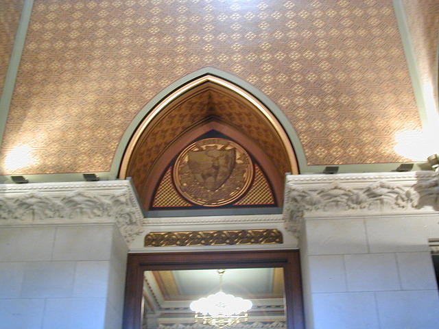 P1010160