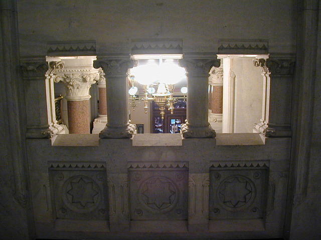 P1010161
