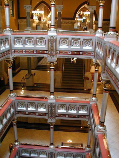 P1010163