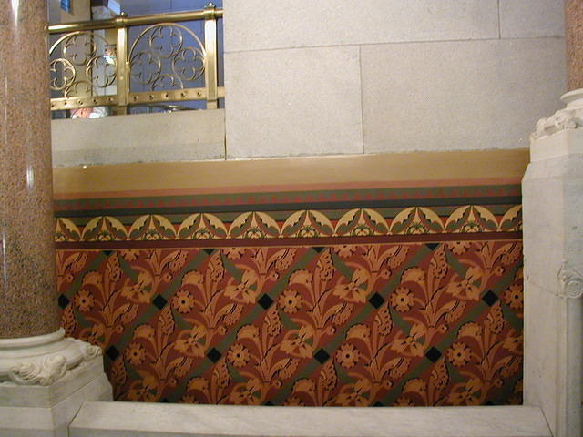 P1010169