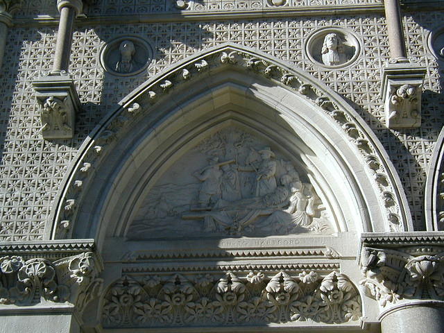P1010171