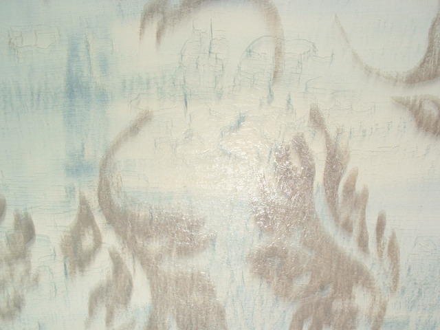 DSCF0025
