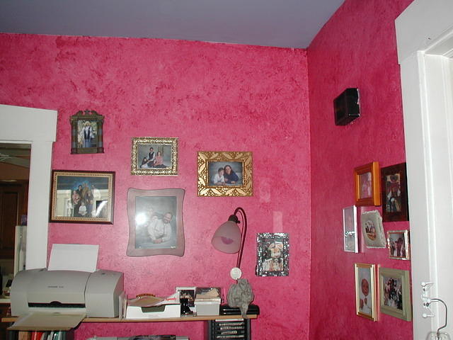 P1010004.JPG
