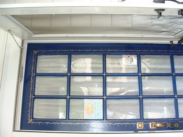DSCF0027