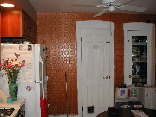 P2260003.JPG