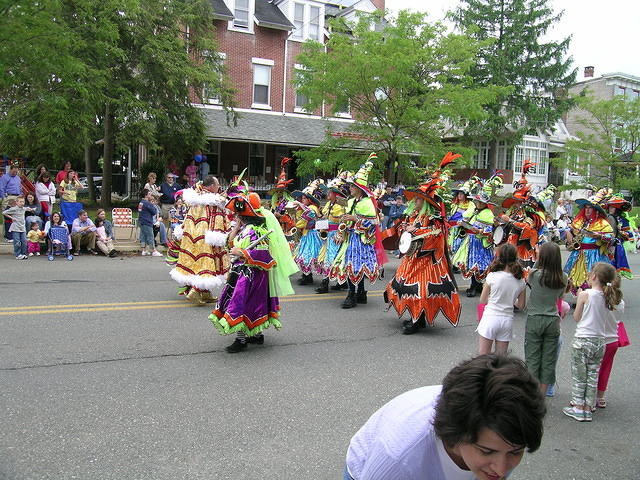 DSCN0909