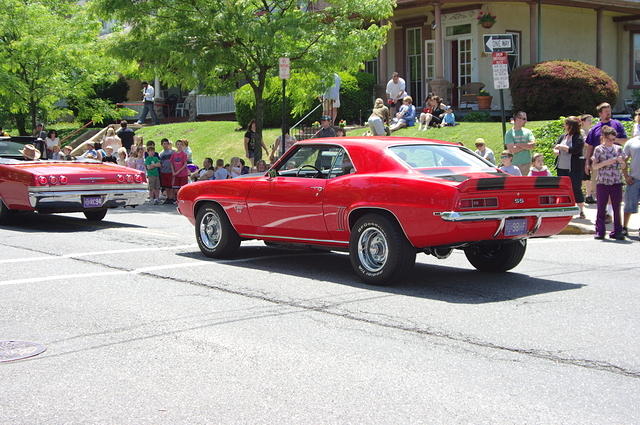 IMGP1463.jpg