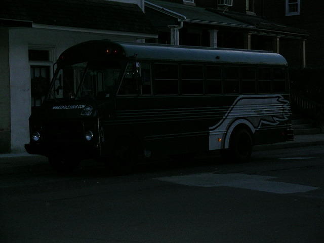 DSCN0300