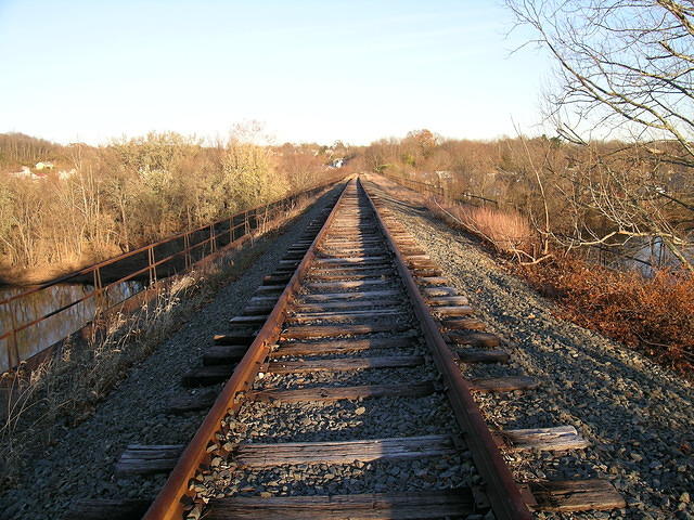 DSCN0817.JPG