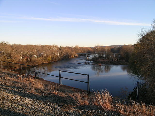 DSCN0819.JPG