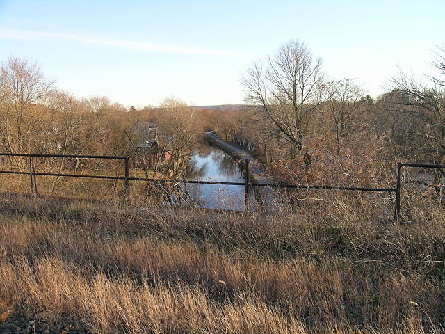 DSCN0820.JPG